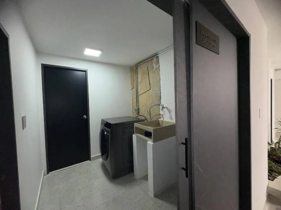 104 Hermoso Apartaestudio Cerca Al Estadio Apartment Medellin